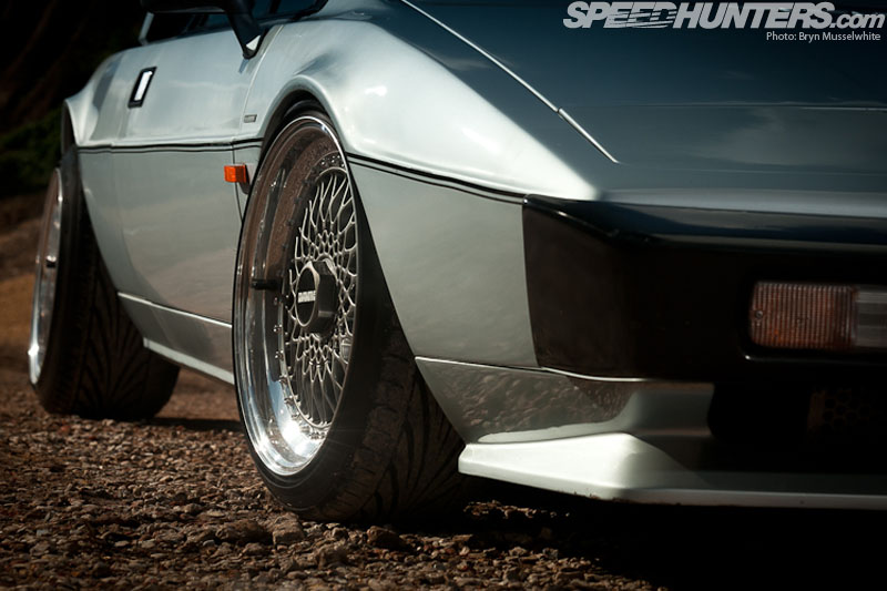 Poll: The Cars Of November