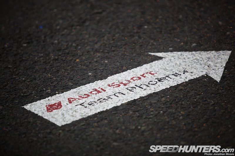 Britcar_Brands_Hatch-031