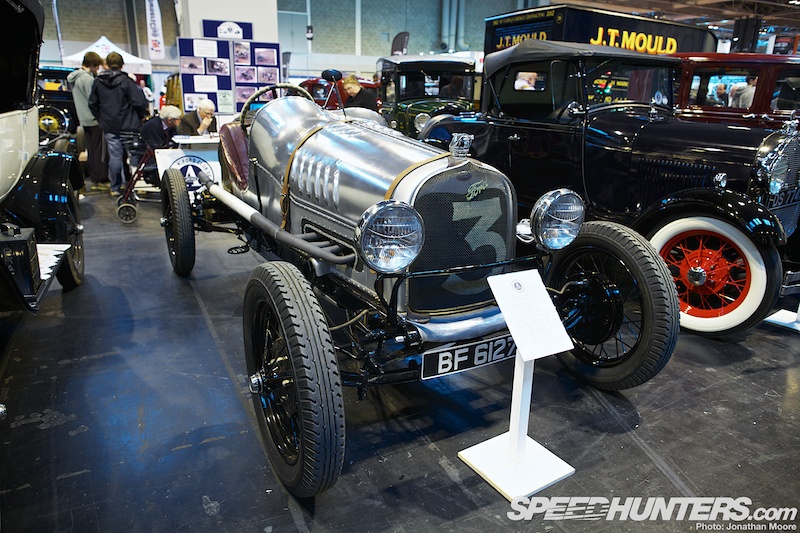 Classic_Car_Show_NEC_2012-038