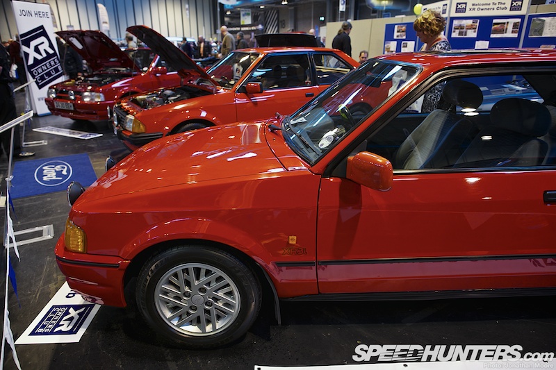 Classic_Car_Show_NEC_2012-056