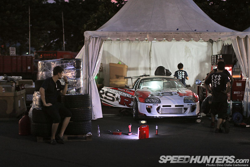 FD-Asia-JKT-20