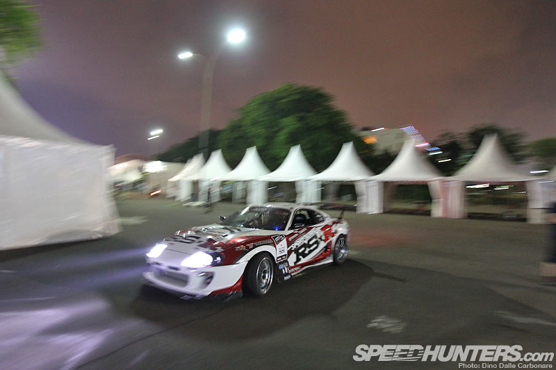 FD-Asia-JKT-28