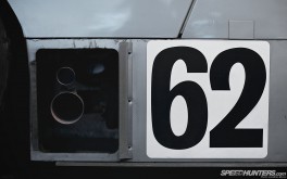1920x1200 Sauber-Mercedes C9Photo by Jonathan Moore