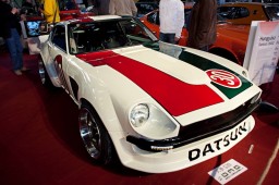 datsun_aardvark_speedhunters_800_8