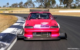 K24-CRX-DT1