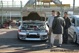 TSB12-052