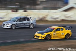 TSB12-062