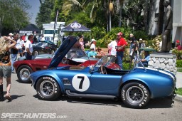 2012-Review-15