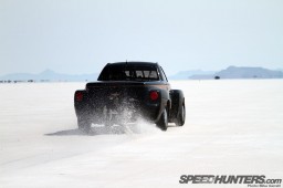 2012-Review-22