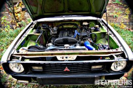 Galant-Wagon-3