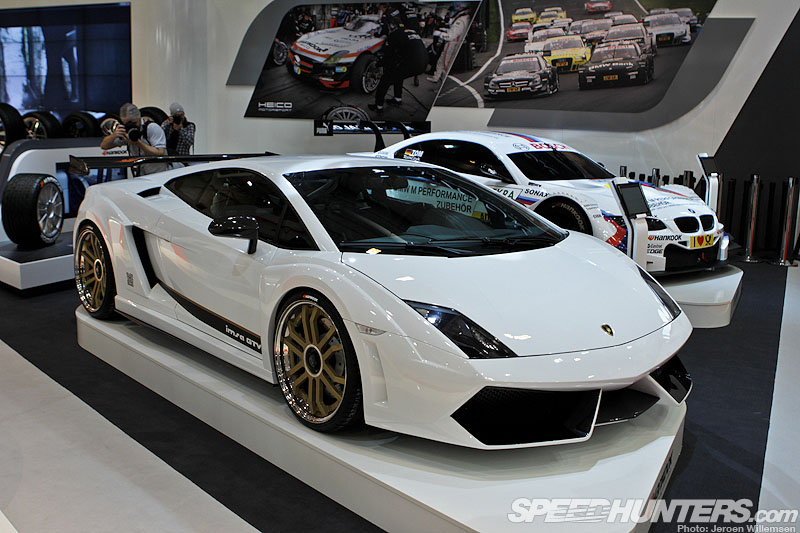 Essen_Motor_Show_2012-011