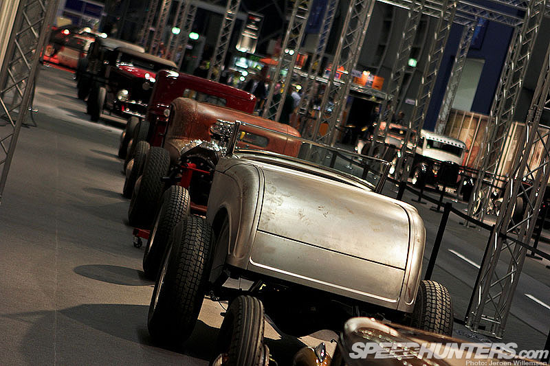 Essen_Motor_Show_2012-014