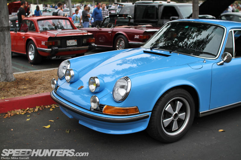 Poll: 2013 Automotive Resolutions
