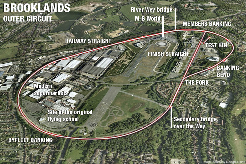 Brooklands012 Speedhunters