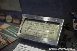 Brooklands, the birthplace of British motorsport and aviation, Weybridge, Surrey, United Kingdom