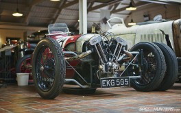 Brooklands_Museum-DT04