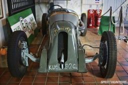 Brooklands_Museum-DT08