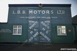 Brooklands_Museum-DT10