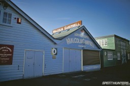 Brooklands_Museum-DT11