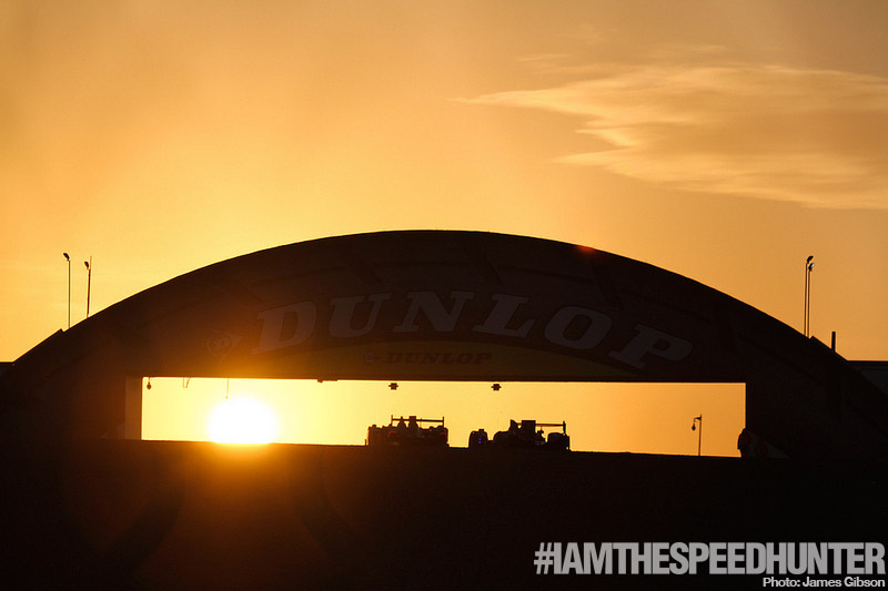 #iamthespeedhunter: You Are The Creators