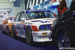 Autosport_International_2013-DT10