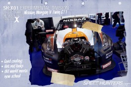 Autosport_International_2013-052