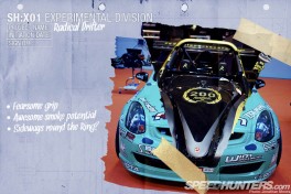 Autosport_International_2013-054