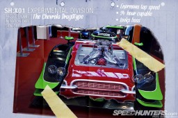 Autosport_International_2013-090