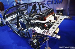 Autosport_International_2013-DT15