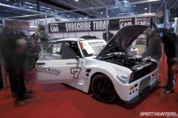 Autosport_International_2013-DT17