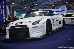 Autosport_International_2013-DT21