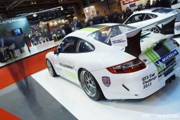 Autosport_International_2013-DT23