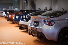 Tokyo-Auto-Salon-2013-Trends-01