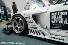 Tokyo-Auto-Salon-2013-Trends-06