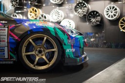 Tokyo-Auto-Salon-2013-Trends-15