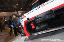 Tokyo-Auto-Salon-2013-Trends-17