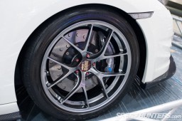 Tokyo-Auto-Salon-2013-Trends-20
