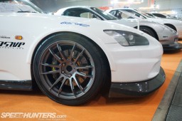 Tokyo-Auto-Salon-2013-Trends-24