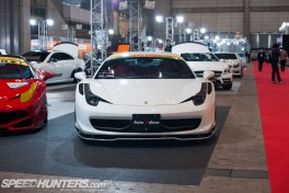 Tokyo-Auto-Salon-2013-Trends-28
