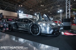 Tokyo-Auto-Salon-2013-Trends-29
