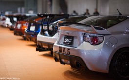 Tokyo-Auto-Salon-2013-Trends-Desktop-01