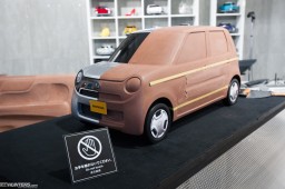 Tokyo-Auto-Salon-2013-Trends-Desktop-04