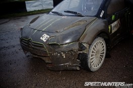 Liam_Doran_Citroen_DS3_Rallycross_Supercar-004