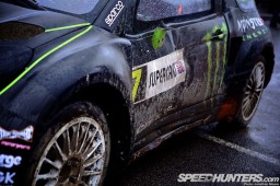 Liam_Doran_Citroen_DS3_Rallycross_Supercar-007