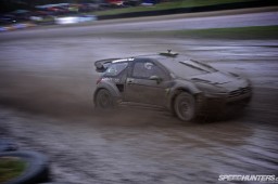 Liam_Doran_Citroen_DS3_Rallycross_Supercar-DT006