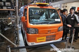 Tokyo-Auto-Salon-2013-04