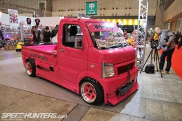 Tokyo-Auto-Salon-2013-06