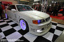 Tokyo-Auto-Salon-2013-10