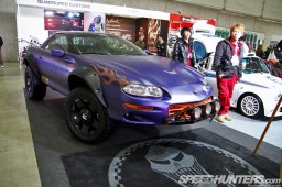 Tokyo-Auto-Salon-2013-12
