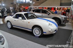 Tokyo-Auto-Salon-2013-19